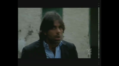 Distretto di Polizia 10x11 lontano da qui