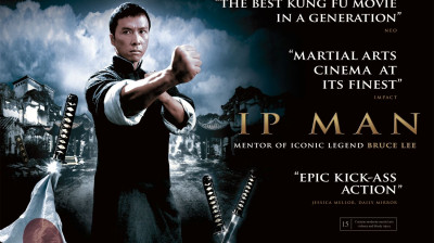 05 - Ip Man 01 (année2008)  (0084)