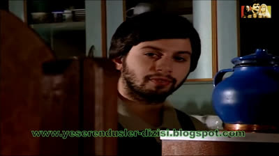 Yeşeren Düşler - 90. Bölüm HD