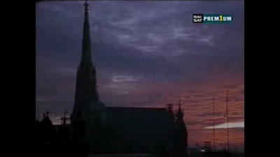 Il commissario Rex 02x06