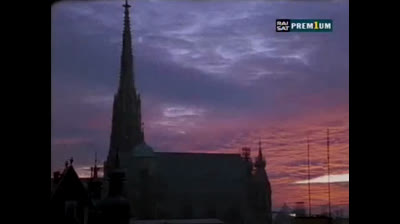 Il commissario Rex 02x05