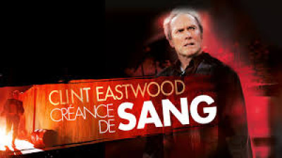 Créance de sang (2002)