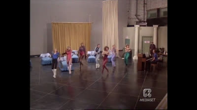 Charlie S Angels 05x12