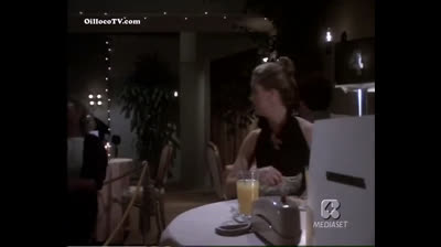 Charlie S Angels 05x11