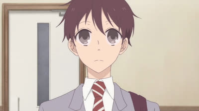 Gakuen Babysitters - 04