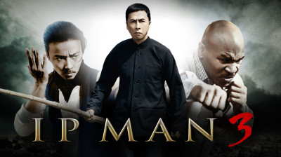 07 - Ip Man 03 (année2016)  (0086)
