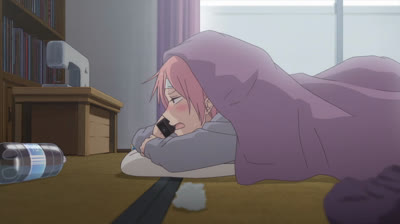 Gakuen Babysitters - 11