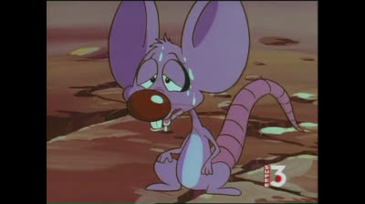 Le nuove avventure di Pinocchio 1972 31 - La fuga