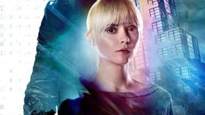 sous haute surveillance 2018