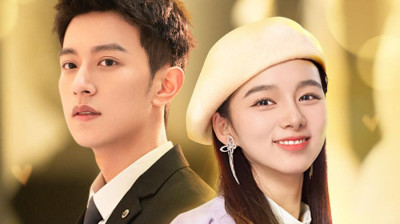 Моята прекрасна съпруга (2023) Е10