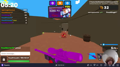 MY FIRST VIDEO IN SCHOOL