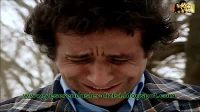 Yeşeren Düşler - 92. Bölüm HD