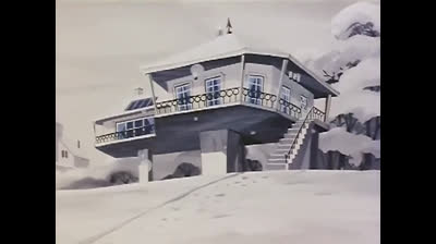 Bia Sfida La Magia 71 Il contrattacco di Saturno