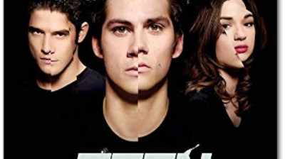 Teen Wolf Season 3 EP 21