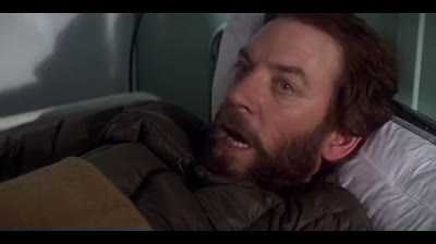 A Ilha dos Ursos 1979