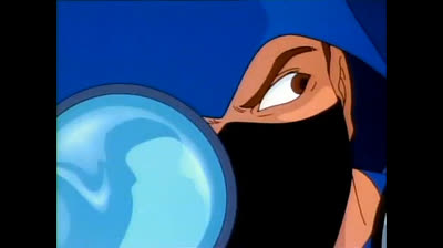 Comandos em Açao, Longa Metragem, mais 1 hora duraçao