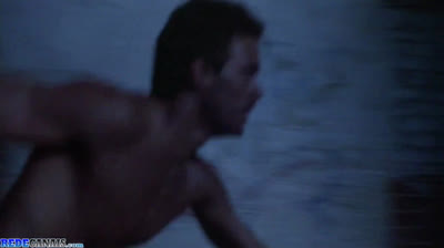 O exterminador do futuro 1