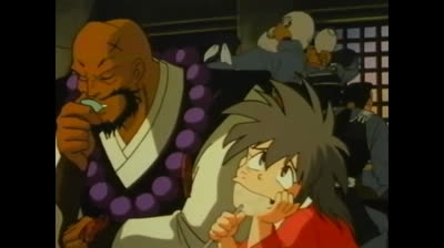 Thunder Jet:_*Episode 1* _Serie de TV Completa_Wstream Netu Blip.