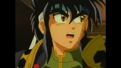 Thunder Jet:_*Episode 2* _Serie de TV Completa_Wstream Netu Blip.