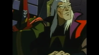 Thunder Jet:_*Episode 3* _Serie de TV Completa_Wstream Netu Blip.