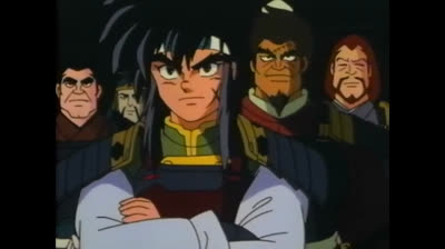 Thunder Jet:_*Episode 4* _Serie de TV Completa_Wstream Netu Blip.