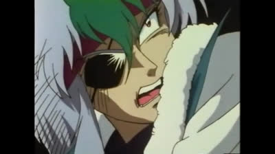 Thunder Jet:_*Episode 6* _Serie de TV Completa_Wstream Netu Blip.