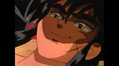 Thunder Jet:_*Episode 7* _Serie de TV Completa_Wstream Netu Blip.