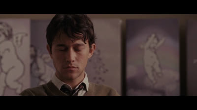 500 Dias Com Ela (2009) DUB HD