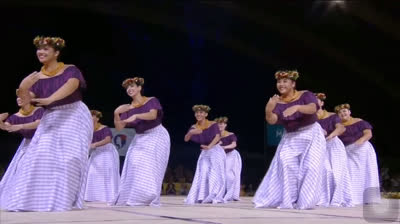 "Nāna'ikaʻula - Hālau Kekuaokalā‘au‘ala‘iliahi