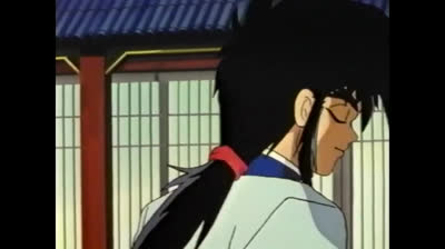 Thunder Jet:_*Episode 9* _Serie de TV Completa_Wstream Netu Blip.