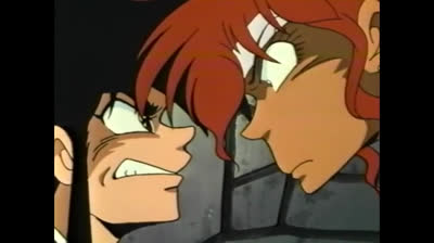 Thunder Jet:_*Episode 11* _Serie de TV Completa_Wstream Netu Blip.