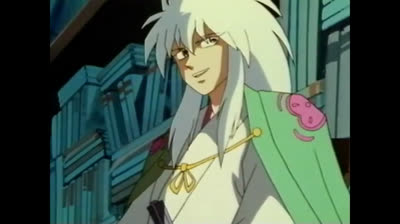 Thunder Jet:_*Episode 13* _Serie de TV Completa_Wstream Netu Blip.