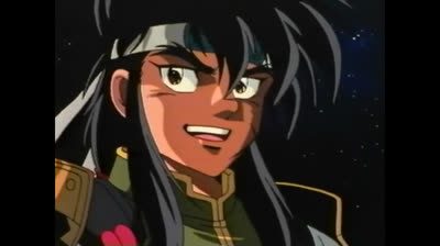 Thunder Jet:_*Episode 14* _Serie de TV Completa_Wstream Netu Blip.