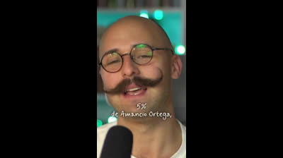 DEMOLEDOR VAMOS A PEOR A PASOS AGIGANTADOS PORQUE NO DECIMOS BASTA !