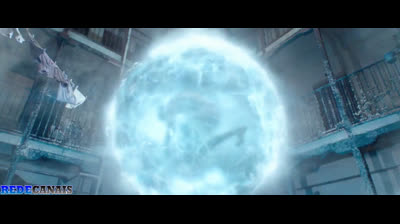 o exterminador do futuro 6 destino sombrio