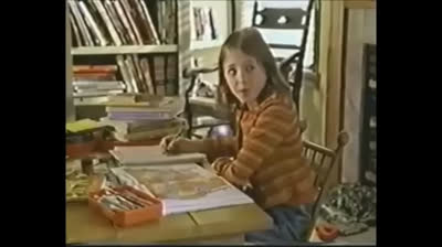 THE TIME TUNNEL REMAKE