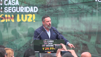 DIFUNDE para que todos los españoles lo escuchen.