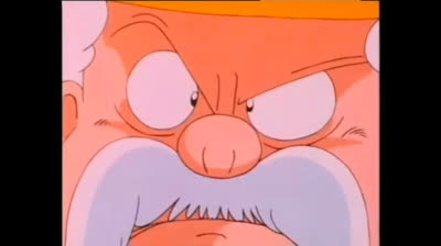 49 Talpilandia - LAddio di Re Burba