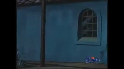 Evviva Zorro - 08 - Un conteso riscatto