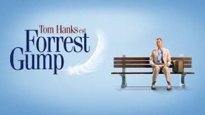 Forrest Gump (1994)