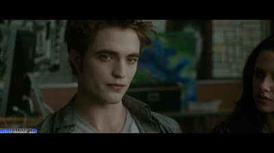 crepusculo 2 lua nova