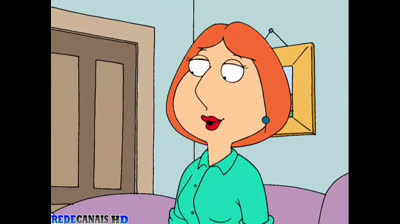 Uma família da pesada 1° temporada Ep02