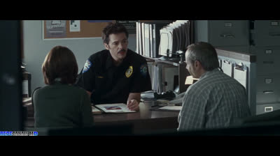 crepusculo 3 eclipse