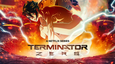 Terminator Zero Latino 01 mp4