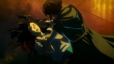 Terminator Zero Latino 02 mp4