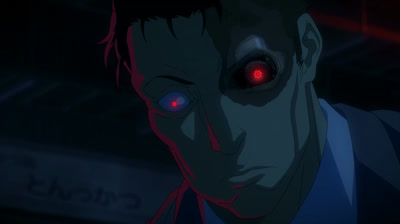 Terminator Zero Latino 03 mp4