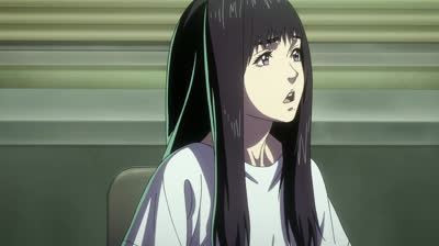 Terminator Zero Latino 04 mp4