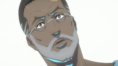 Terminator Zero Latino 05 mp4