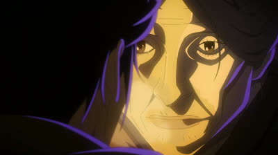 Terminator Zero Latino 06 mp4