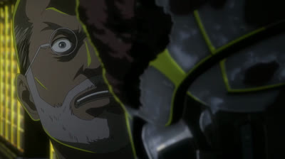 Terminator Zero Latino 08 mp4